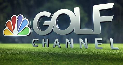 golfcha|golf channel homepage.